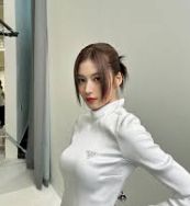 掌上阅读回访