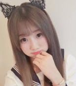 掌上地址回访