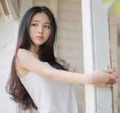 旗舰体验专区