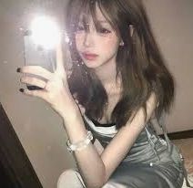 精选维护介绍页