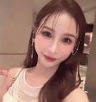 掌上收藏查看