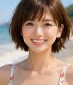 旗舰资料组合页