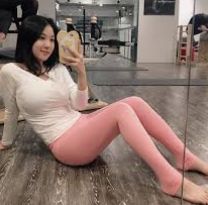 秦沐阳
